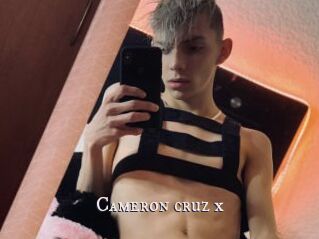 Cameron_cruz_x