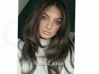 Cami_Leigh