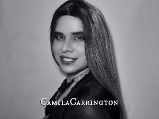 CamilaCarrington