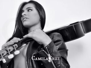 CamilaCruz