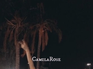 Camila_Rose