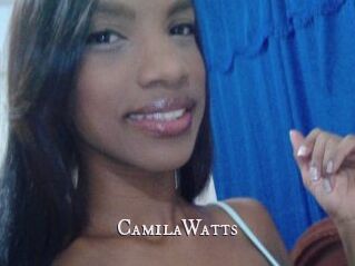 CamilaWatts