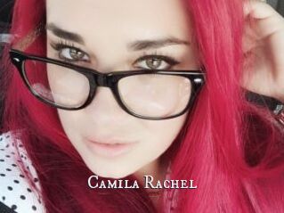 Camila_Rachel