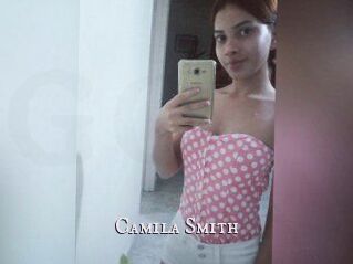 Camila_Smith