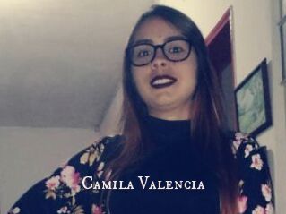 Camila_Valencia