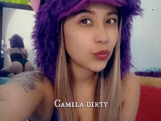 Camila_dirty