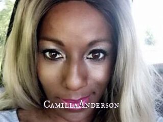 Camilla_Anderson