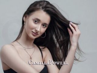 CamillaPowell