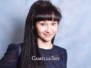 CamillaShy