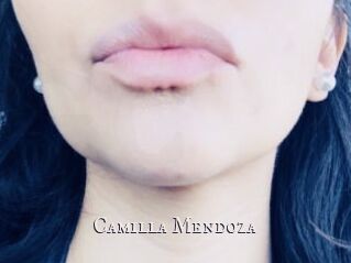 Camilla_Mendoza