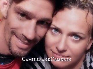 Camilla_and_Camdein