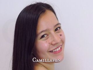 Camillafun