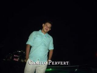 Camilo_Pervert