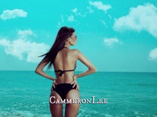 CammeronLee