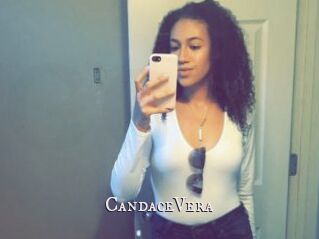 CandaceVera