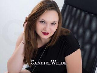 CandiceWilde