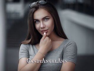 CandyAngelAnn