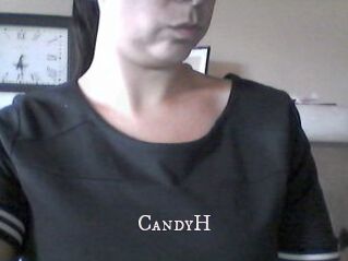 CandyH