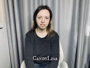 CandyLisa