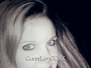 CandyLoveXXX