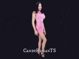 CandyRusianTS