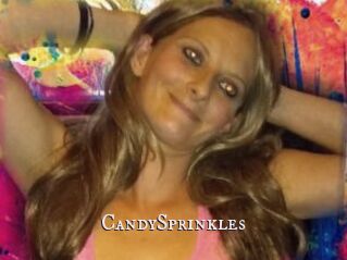 CandySprinkles