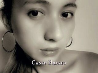 Candy_Bright Gratis Clip