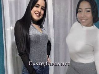 Candy_Girls_hot