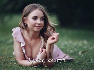 Candy_Jenny77