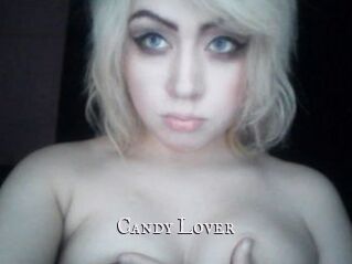 Candy_Lover