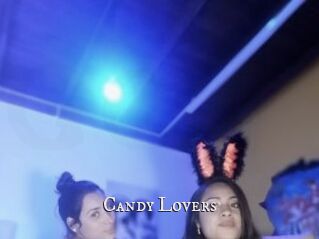 Candy_Lovers