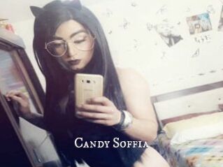 Candy_Soffia