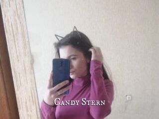 Candy_Stern