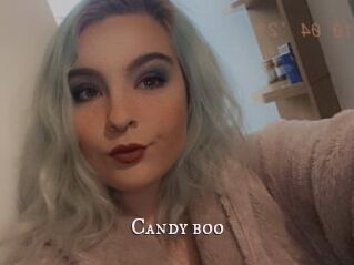 Candy_boo