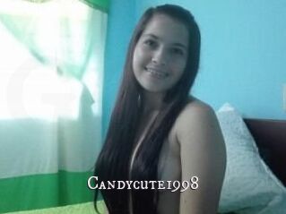 Candy_cute1998