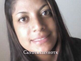 Candylatinhotx