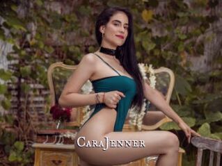 CaraJenner