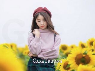 CaraTruong