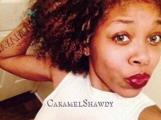 Caramel_Shawdy