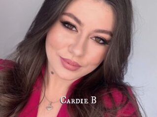 Cardie_B