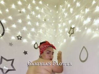 Caribean_Flower