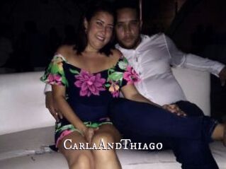 CarlaAndThiago