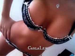 CarlaLee