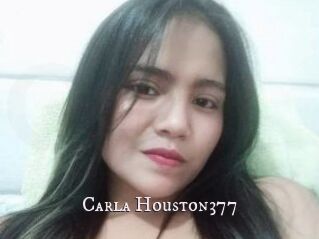 Carla_Houston377