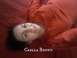 Carlla_Brown