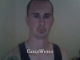 Carlo_Weber