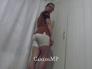 CarlosMP