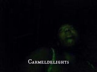 Carmeldelights