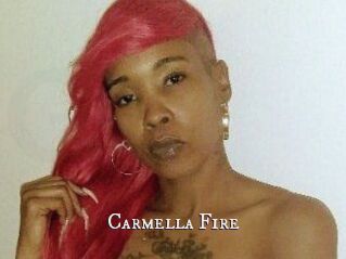 Carmella_Fire