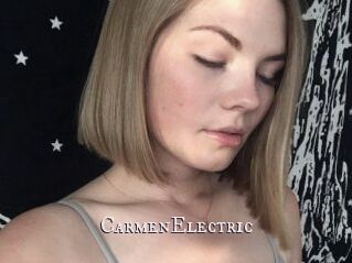 CarmenElectric